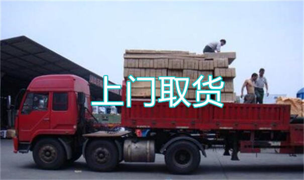 抚州物流运输哪家好,松江到抚州物流专线,上海发到抚州货运公司